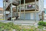 1705 Carolina Beach Avenue - Photo 138