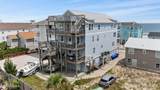 1705 Carolina Beach Avenue - Photo 139