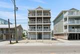 1705 Carolina Beach Avenue - Photo 142