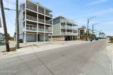 1705 Carolina Beach Avenue - Photo 143