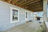 1705 Carolina Beach Avenue - Photo 144