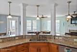 1705 Carolina Beach Avenue - Photo 148