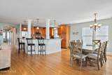 1705 Carolina Beach Avenue - Photo 149