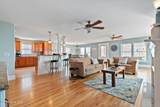 1705 Carolina Beach Avenue - Photo 150