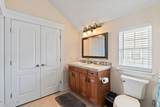 1705 Carolina Beach Avenue - Photo 151