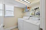 1705 Carolina Beach Avenue - Photo 153