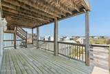 1705 Carolina Beach Avenue - Photo 155