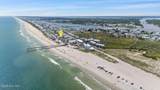 1705 Carolina Beach Avenue - Photo 157