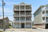 1705 Carolina Beach Avenue - Photo 161
