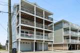 1705 Carolina Beach Avenue - Photo 162