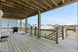 1705 Carolina Beach Avenue - Photo 163
