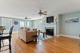 1705 Carolina Beach Avenue - Photo 165