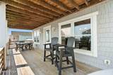 1705 Carolina Beach Avenue - Photo 166