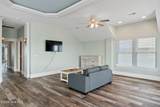 1705 Carolina Beach Avenue - Photo 167