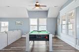 1705 Carolina Beach Avenue - Photo 168