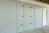 1705 Carolina Beach Avenue - Photo 170