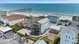 1705 Carolina Beach Avenue - Photo 172