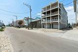 1705 Carolina Beach Avenue - Photo 177