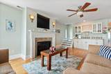 1705 Carolina Beach Avenue - Photo 179