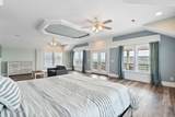 1705 Carolina Beach Avenue - Photo 180