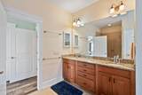 1705 Carolina Beach Avenue - Photo 181