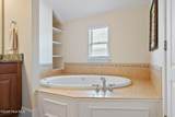 1705 Carolina Beach Avenue - Photo 182