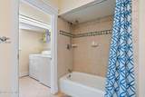 1705 Carolina Beach Avenue - Photo 185
