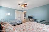 1705 Carolina Beach Avenue - Photo 186