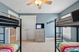 1705 Carolina Beach Avenue - Photo 187