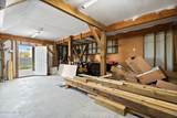 1705 Carolina Beach Avenue - Photo 188