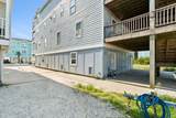 1705 Carolina Beach Avenue - Photo 189