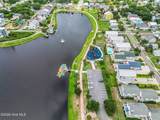 1705 Carolina Beach Avenue - Photo 192