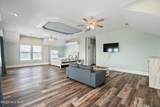 1705 Carolina Beach Avenue - Photo 193