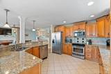 1705 Carolina Beach Avenue - Photo 197