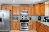 1705 Carolina Beach Avenue - Photo 198