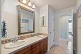 1705 Carolina Beach Avenue - Photo 201