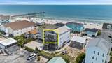 1705 Carolina Beach Avenue - Photo 206