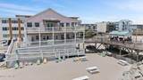 1705 Carolina Beach Avenue - Photo 207