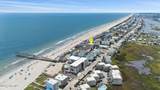 1705 Carolina Beach Avenue - Photo 208