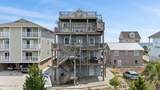 1705 Carolina Beach Avenue - Photo 212