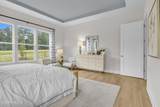 271 Sand Dollar Lane - Photo 12