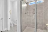 271 Sand Dollar Lane - Photo 15