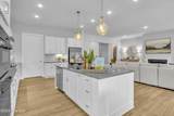 271 Sand Dollar Lane - Photo 5