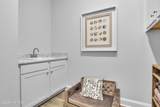 271 Sand Dollar Lane - Photo 8