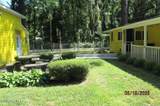 584 3rd Street - Photo 10