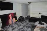 584 3rd Street - Photo 11