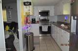 584 3rd Street - Photo 12