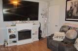 584 3rd Street - Photo 13