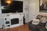 584 3rd Street - Photo 14