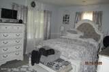 584 3rd Street - Photo 15